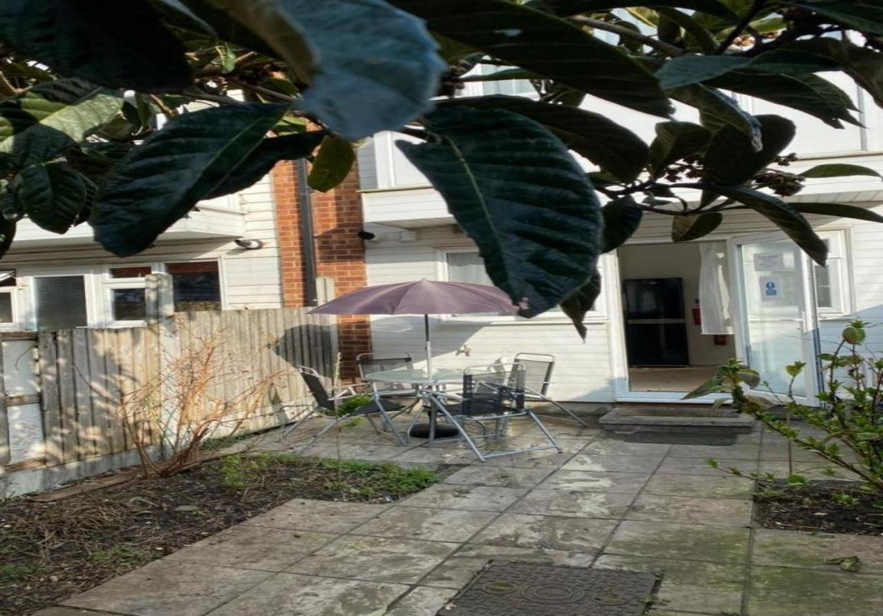 Stunning Four Bedroom House Close To Excel, O2 & Central London With Free Parking Exterior photo